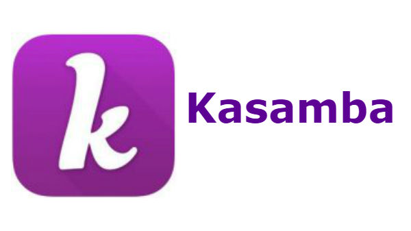 9. காஸம்பா (Kasamba)