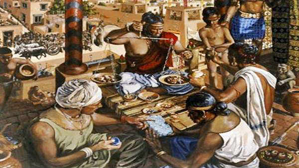 பரிணாம வளர்ச்சிகள் ஏற்படுமா?