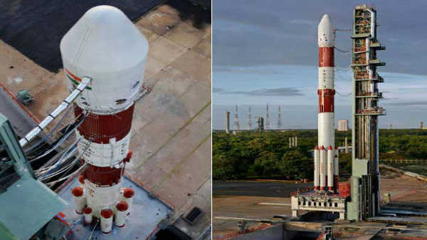இந்த சோதனையும் வெற்றி: