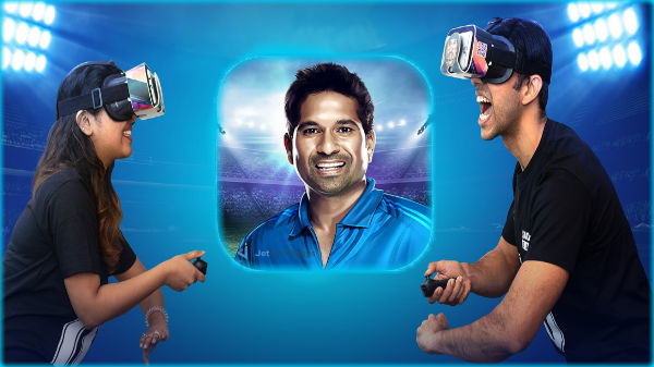 பேட்டிங் மற்றும் பௌலிங் திறன்