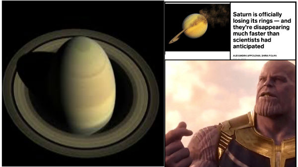 எவ்வளவு காலம் தாக்கு பிடிக்கும்?