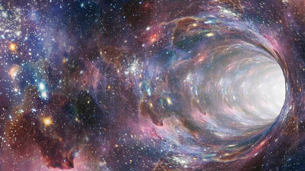 முற்றிலும் நிராகரிக்கப்படவில்லை
