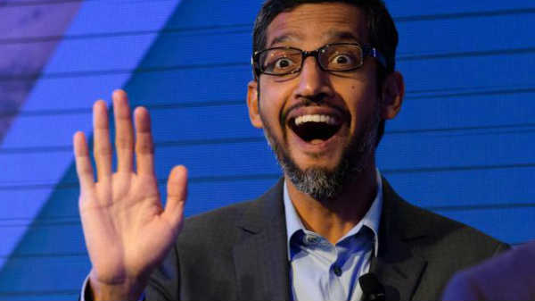 21) அசாதாரண திறன்