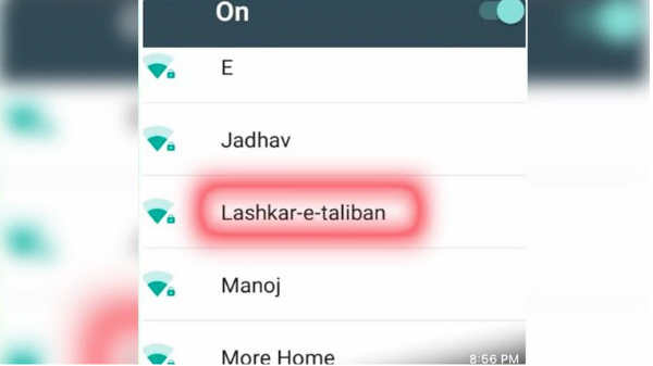 வாட்ஸ் ஆப் குழுவில் பகிரப்பட்டது: