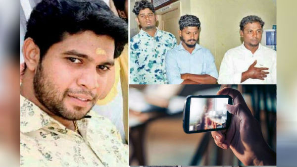 சிபிசிஐடியிருந்து சிபிஐக்கு மாற்றம்:
