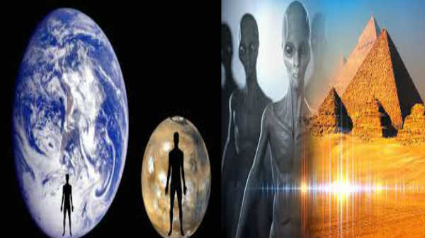 ஆன்மீக சக்தி நுண்ணர்வு: