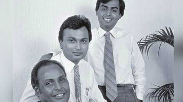 7. ஒவ்வொரு நிமிடமும் முக்கியம்!