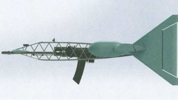 ஏகே-47