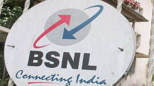 ரூ.599க்கு புதிய அறிவிப்பு:
