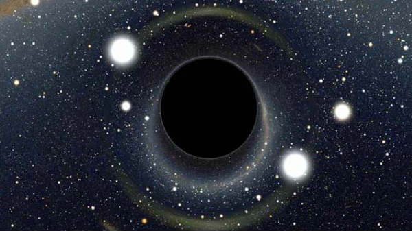 ஆராய்ச்சியால் பயன்: