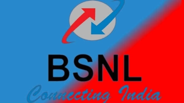 ரூ.59 வச்சர்:
