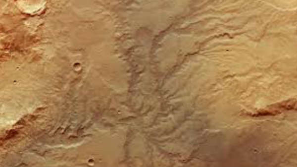 வெப்பம், ஈரப்பதம்: