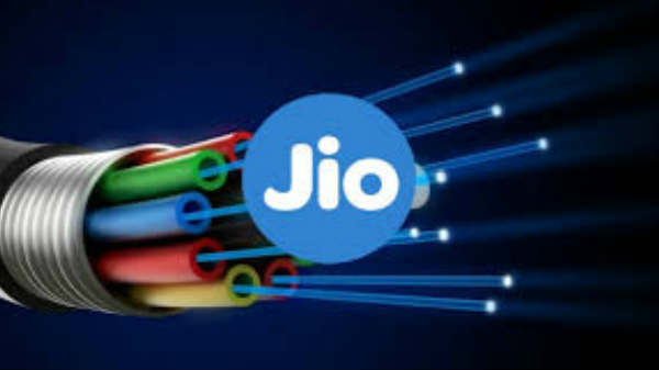 எதிர்பார்ப்பு: