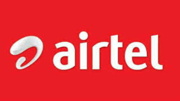 ஏர்டெல், ஏசிடி கதி என்ன?