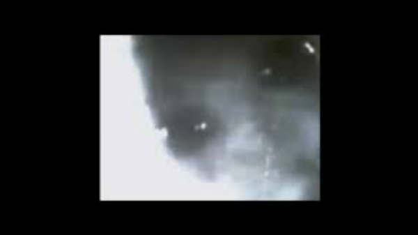 அதிர்ச்சி தரும் தகவல்: