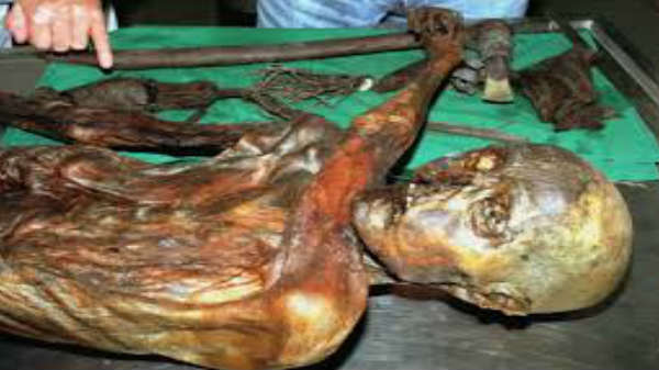 90 சதவீதம் அப்படியே இருந்தது: