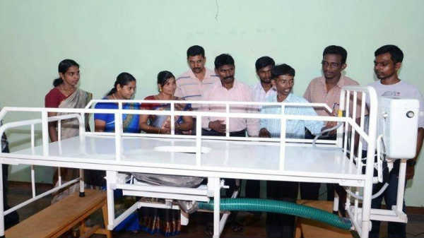 புதுமைகண்டுபிடிப்பு