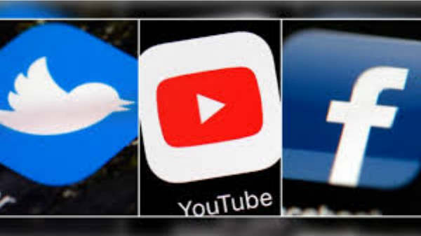 3 மணி நேரத்திற்குள் நீங்குவதாக உறுதி: