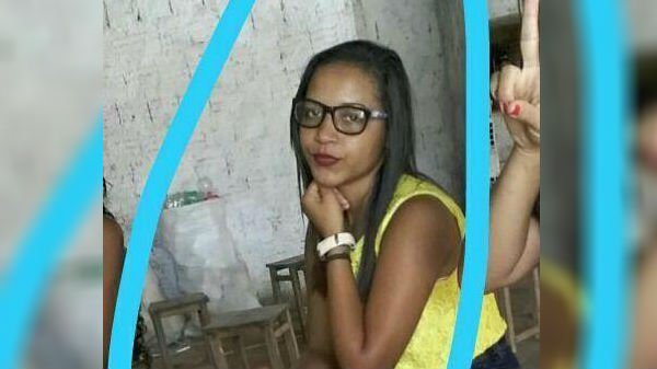 லூசியா பினஹெரியோ கொடூரமான சாவு; காரணம் என்ன?
