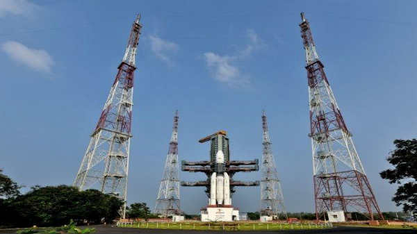 தொலைத்தொடர்பு சாதனங்கள்