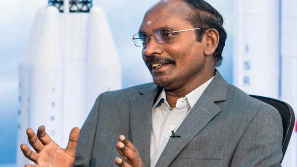 4 ஸ்ட்ராப் ஆன் மோட்டார்கள்