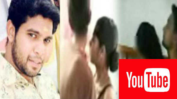 டியூப்புக்கு கடிதம்: