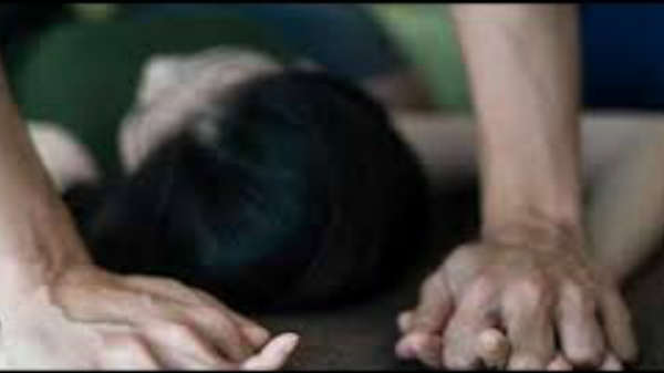 தென்கொரியாவில் விபரீதம்: