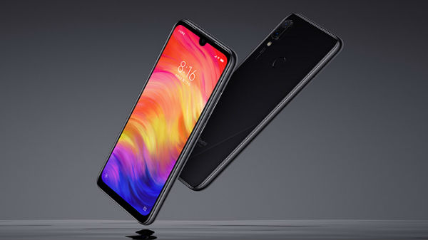 2,00,000 யூனிட்கள் விற்பனை