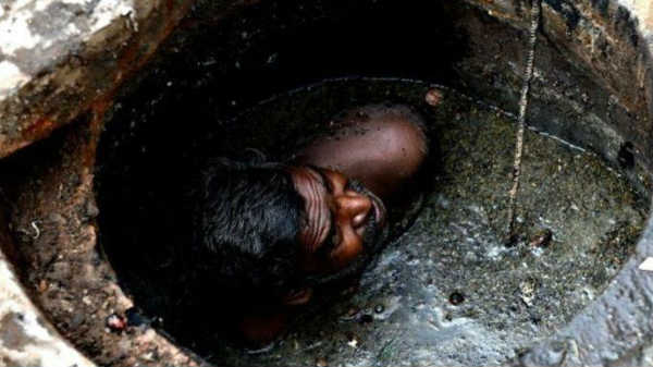 நச்சுப் பொருள்களைப் பற்றி கவலைப்பட வேண்டியதில்லை