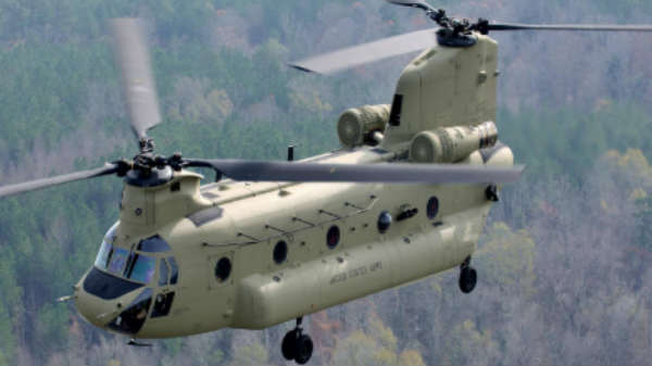 à®à®à®¾à®¯ à®à®à¯à®°à®©à¯ à®à®³à®®à®¿à®±à®à¯à®à®¿à®¯ à®à®¨à¯à®¤à®¿à®¯à®¾: à®¨à®à¯à®à¯à®à¯à®®à¯ à®à¯à®©à®¾-à®ªà®¾à®à®¿à®¸à¯à®¤à®¾à®©à¯.!