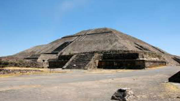 புனித தளம்:
