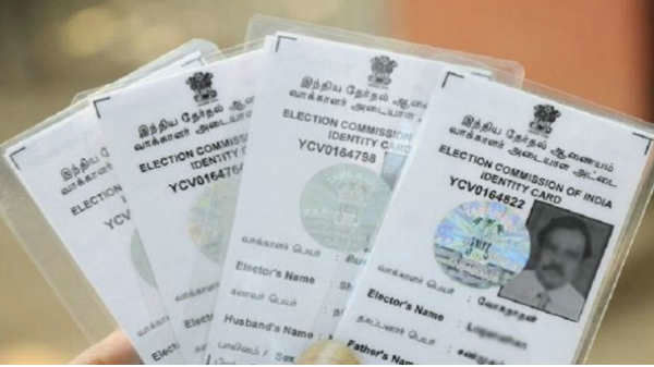 ஷெய்ஹலி ஷரன்