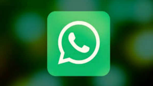 போலி செய்திகளை கண்டறிய முடியும்: