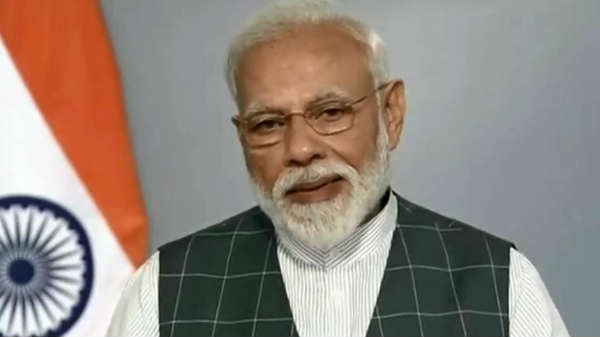 4 வது நாடான இந்தியா: