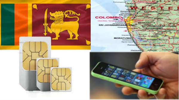 செல்போன்கள் பயன்படுத்தல்: