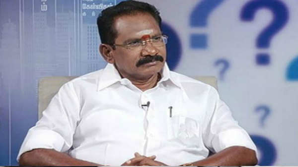 பெயரை பரவ செய்தது சமூக வலைதளங்கள்: