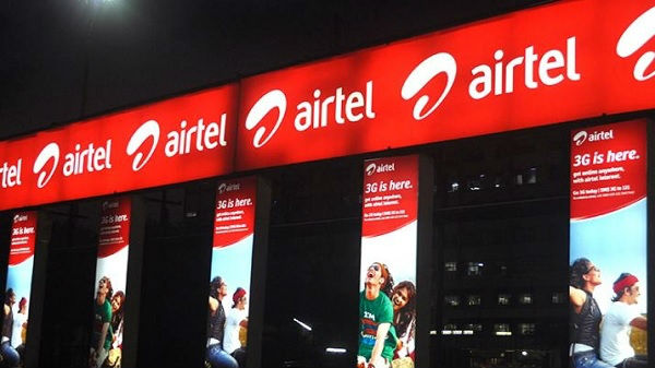 ஏர்டெல் ரூ.495 திட்டம்:
