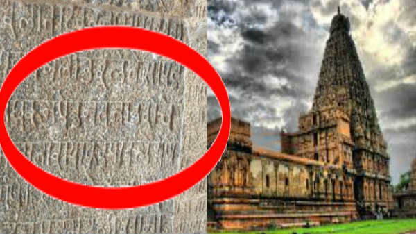 நடவடிக்கை எடுக்க கோரிக்கை: