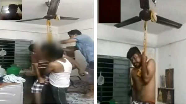போதையில் தடுமாறி பலி