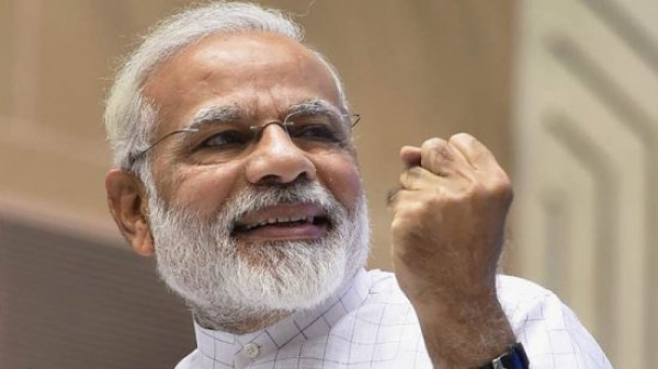கூகுளில் உலகிலேயே மிகப்பெரிய சிலை