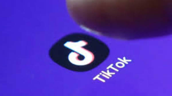 மத்திய அரசுக்கு உத்தரவு: