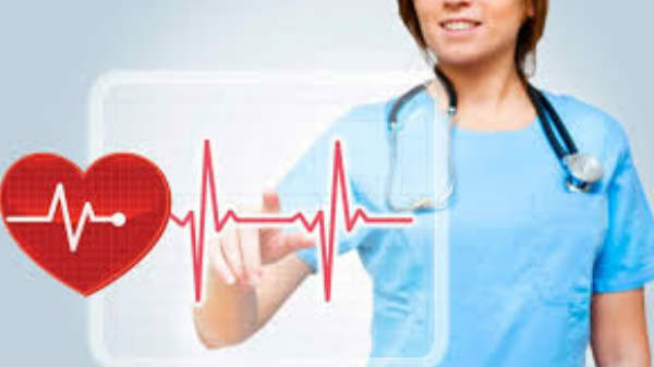 வயது மற்றும் பாலின கணிப்பு: