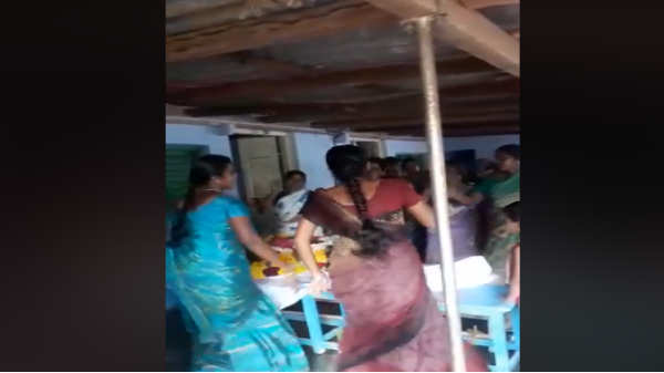 கொங்குமண்டலம்: