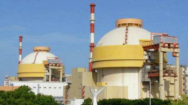 ரொசட்டோம்