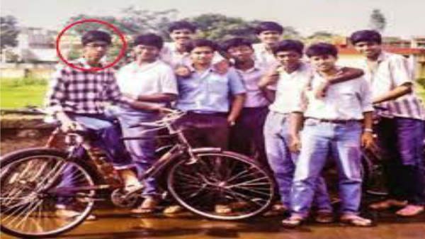 பிரிட்ஜ் வாங்கியது சாதனை: