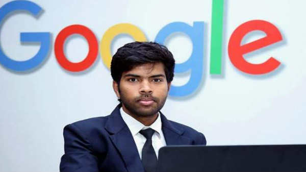 ஆய்வுகளை பகிர்ந்து கொள்ளுவதில் மிகுந்த மகிழ்ச்சி அடைகிறேன்