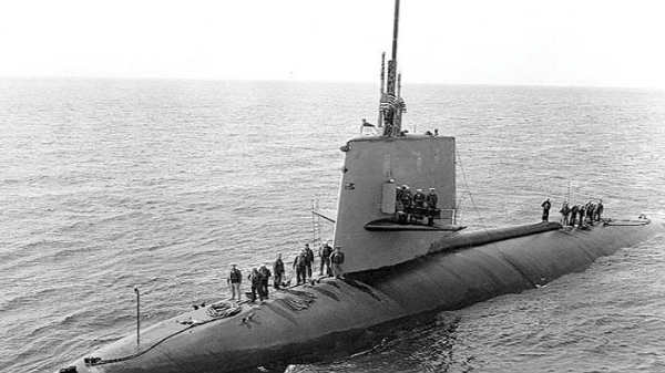 ஜூலை 9, 1960 அன்று
