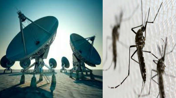வேகத்தை கூட தெரியப்படுத்தும்: