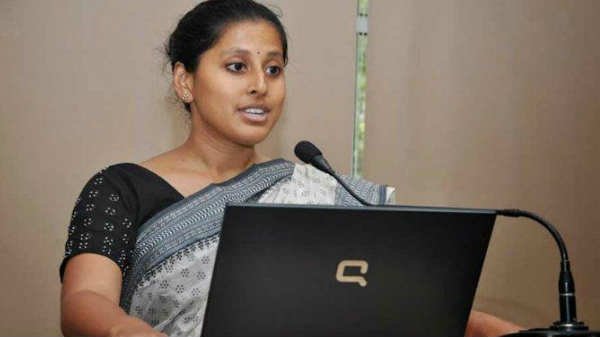 சுவனிதி இனிசியேடிவ்