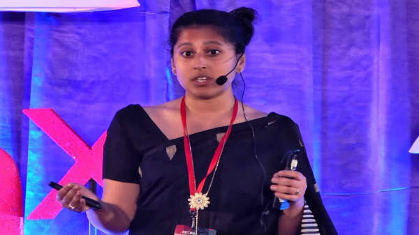 ஜானோ இந்தியா